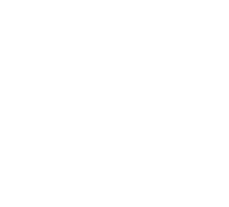 Marendsly Inocente logo