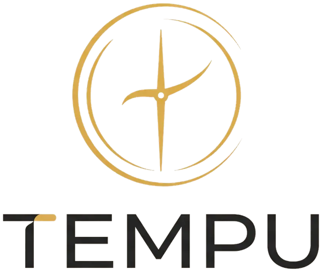 Tempu logo